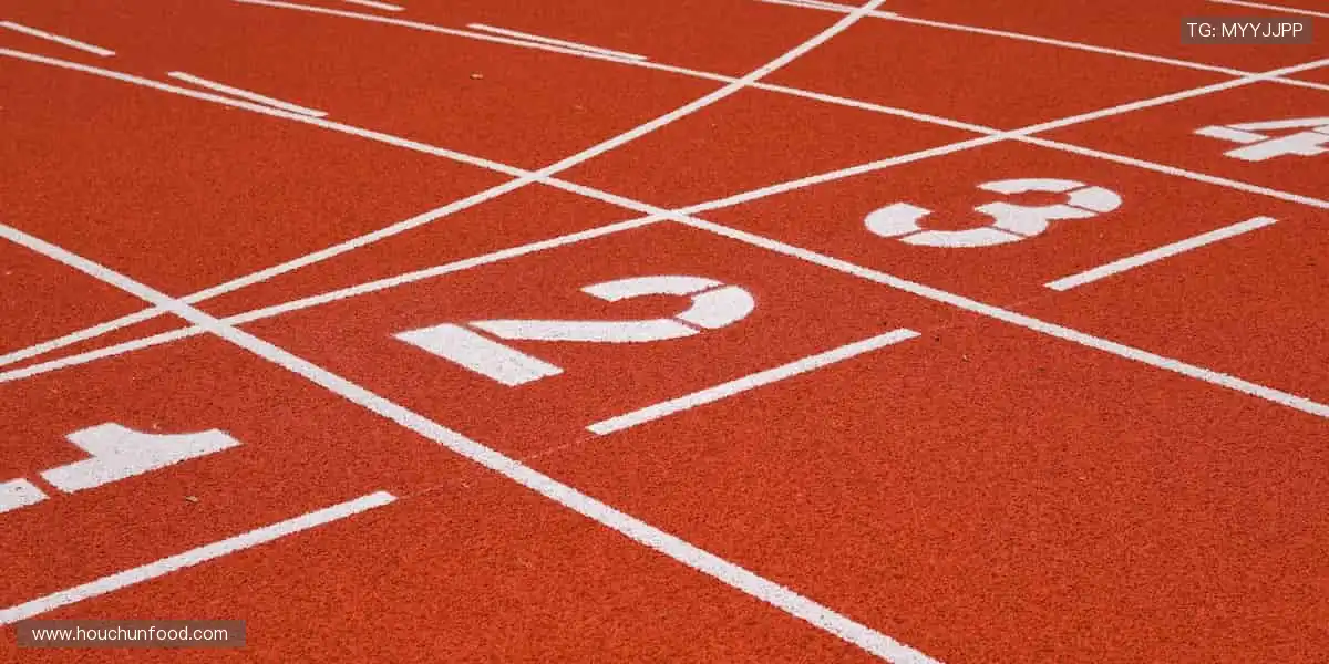 🎉 观赛互动，赢取限量版周边不是梦！🎁